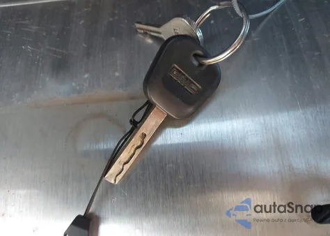 2018 GMC Canyon Slt z USA, uszkodzony, nr VIN 1GTG5DEN0J1232511